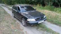 Продам Volvo v40