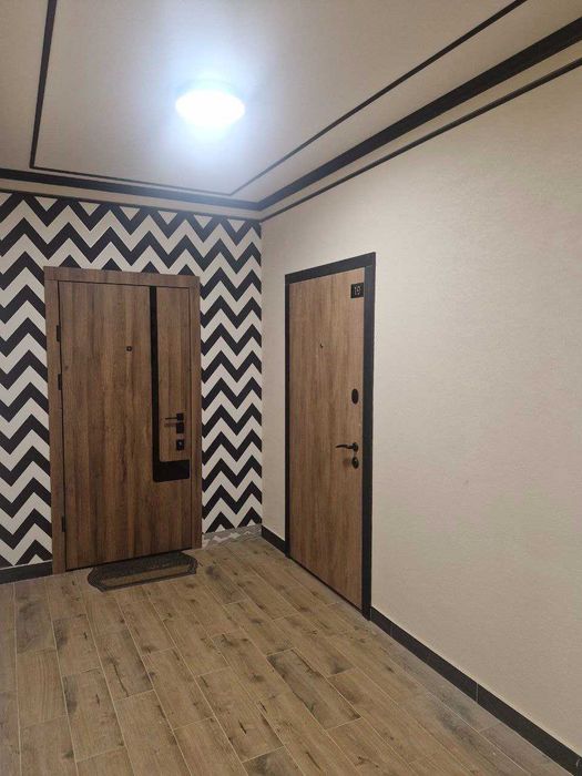 Продаж 1-кімнатної квартири