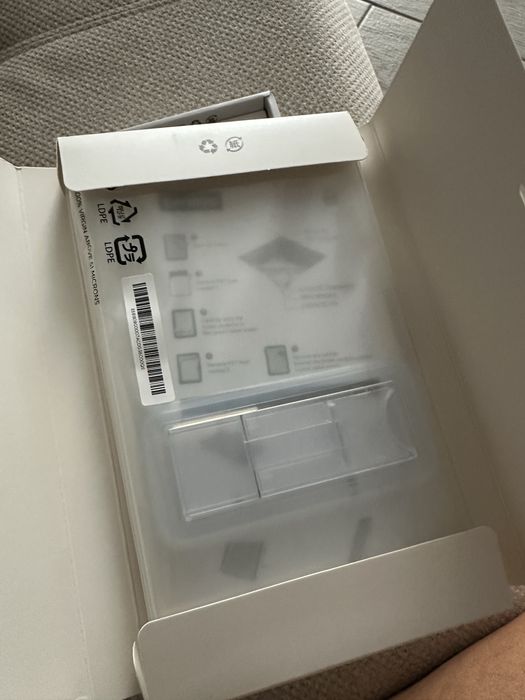 Планшет Lenovo Tab M8