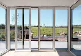 Двери,окна раздвижные,перегородки.