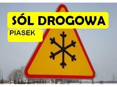 Piasek w big bag do piaskownicy workowany do posypywania szary żółty