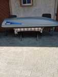 Dachbox Box dachowy thule