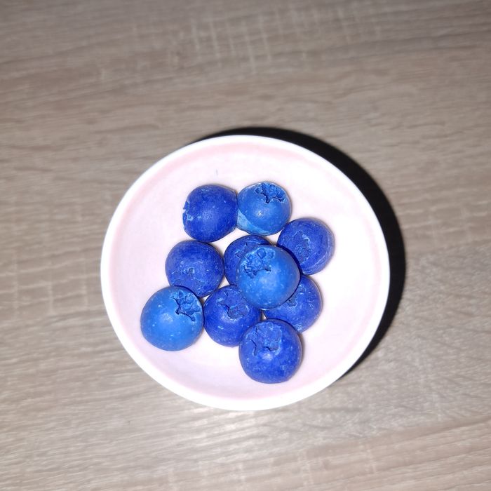 Kominek Ceramiczny do Świeczek