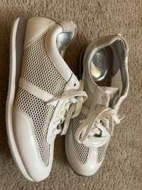 Sneakersy Michael Kors 38