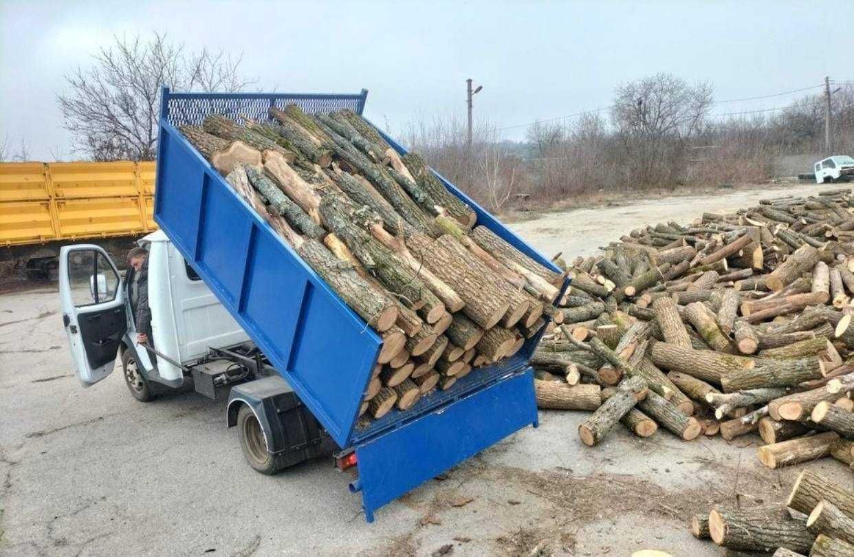 Дрова продам твердых пород,уголь,брикет,доставка,по городу и области