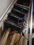 Gigabyte + Palit 1660 super
