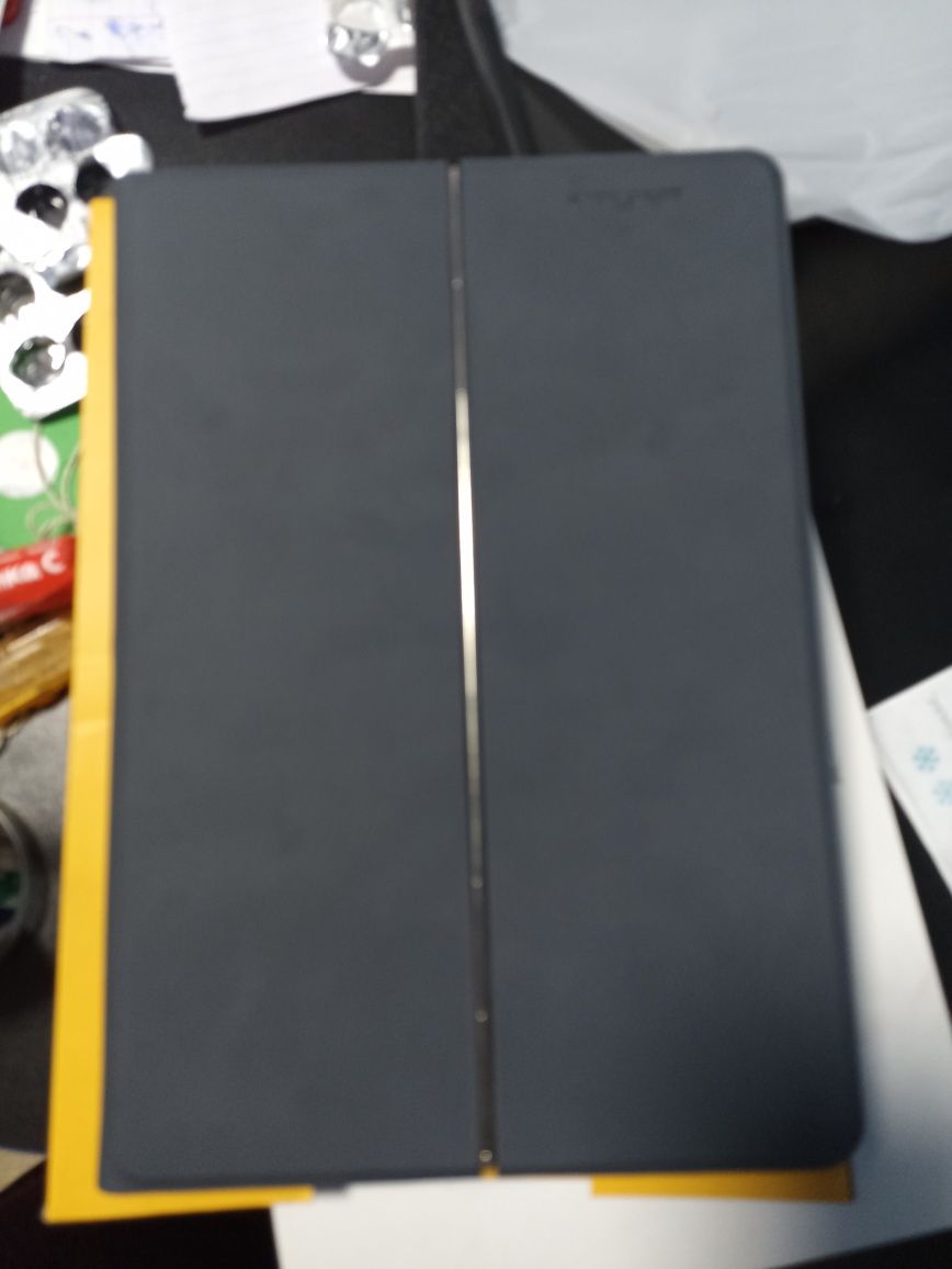 Чохол + клавіатура Xiaomi Pad 5/5 Pro