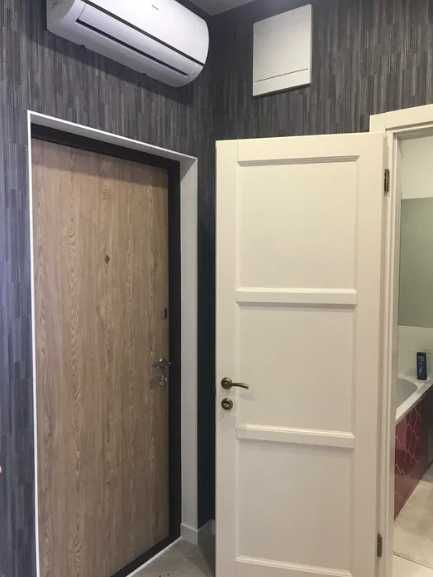 Продам 2х комн. квартиру с ремонтом. ЖК Михайловский городок. Срочно