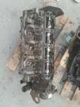 Głowica renault trafic laguna scenic 1.9 f9k po regeneracji alternator