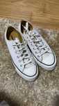 Sapatilhas Converse All Star