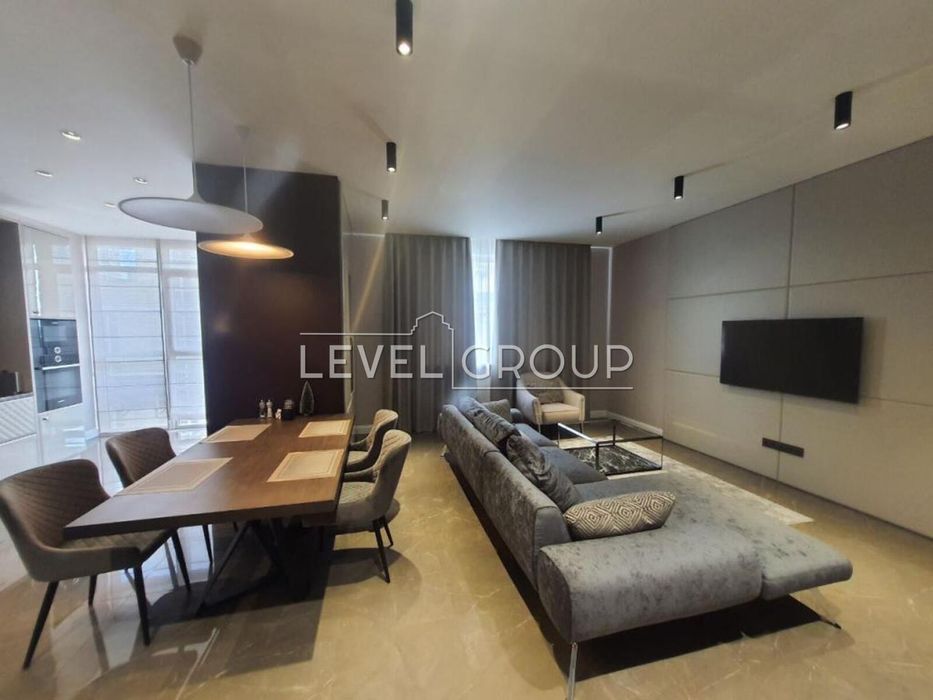 Продаж 2-к квартири в жк Французький квартал Печерськ Либідська