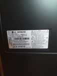 Komputer Monitor Telewizor LG 50 cali Plazma