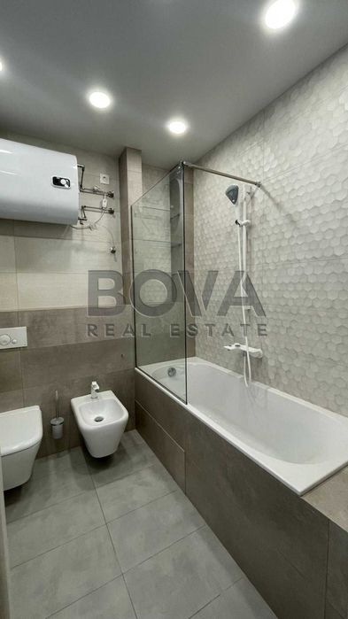 Без% Оренда 2-к квартири 80м2 ЖК Володимирський Антоновича Печерськ