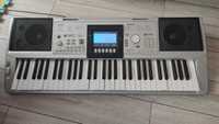 LP6210C keyboard pianino instrument klawiszowy