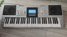 LP6210C keyboard pianino instrument klawiszowy