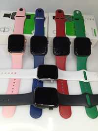 Распродажа! Смарт часы Smart Watch I8 pro