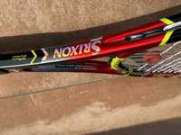 Rakieta tenisowa DUNLOP SRIXON REVO CX 2.0