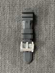 Pasek czarny panerai
