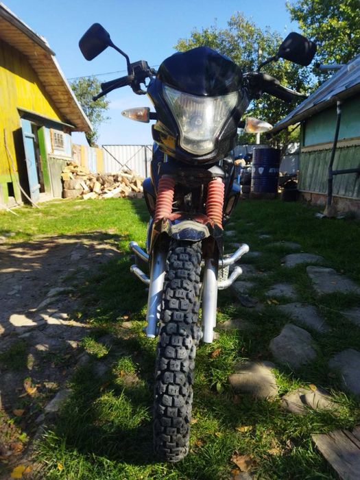 Продам Viper 2016 рік стан ВІДМІННИЙ!!!