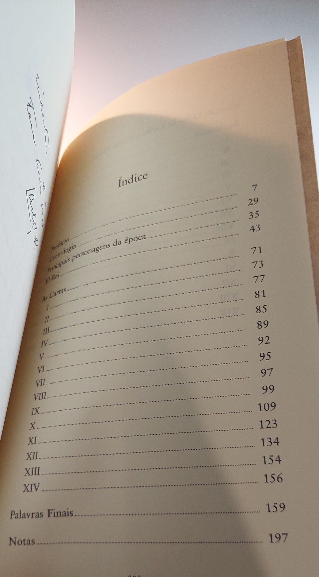 Cartas D'El Rei D. Carlos I a João Franco Castello-Branco (2006)