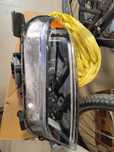 Reflektor full led Buick Encore USZKODZONY