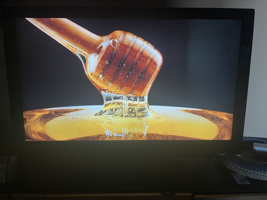 Telewizor LG 42 calе