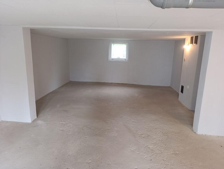 Garaż do wynajęcia, ok 30 m