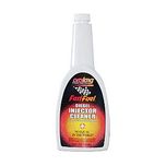 Prolong Injector Cleaner REGENERACJA WTRYSKIWACZY W dieslu preparat !