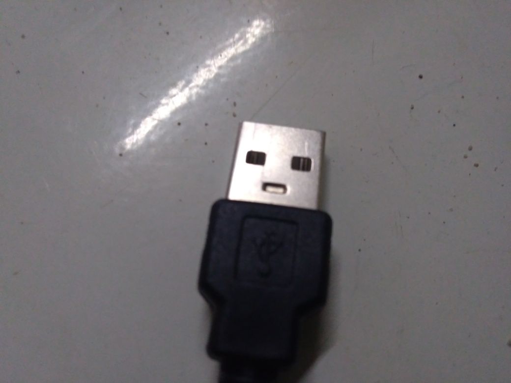 Rato Tacens usado