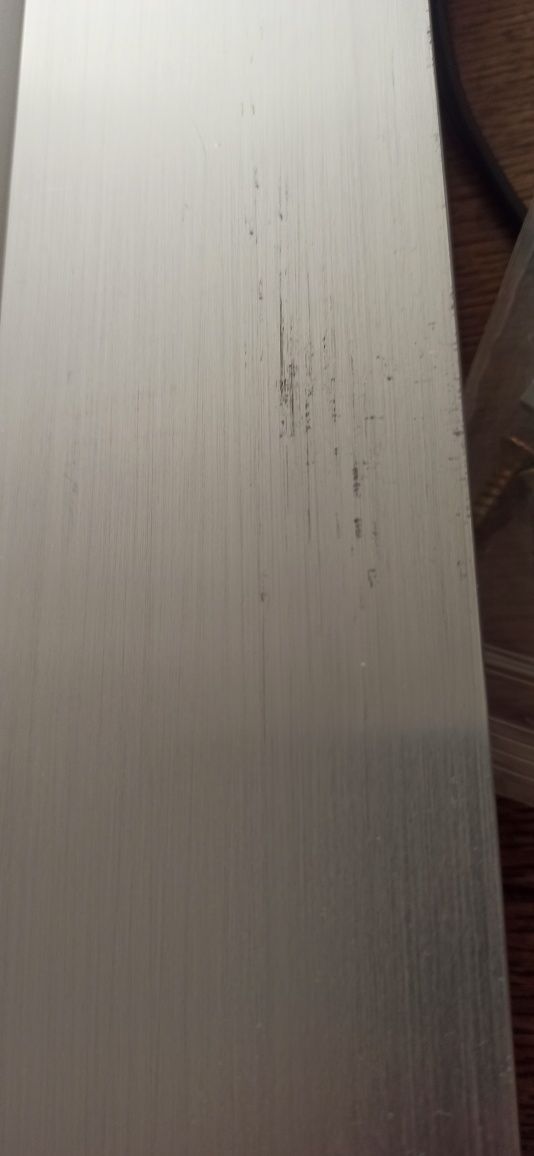 Oświetlenie do szafki łazienkowej Ikea