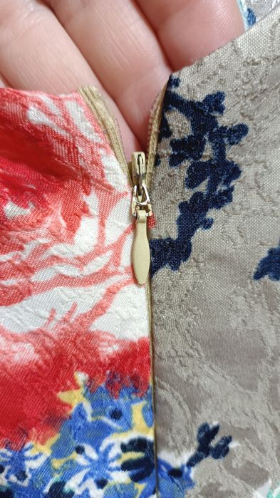 Сукня, платье на дівчину