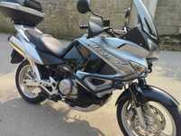 Honda Varadero 1000