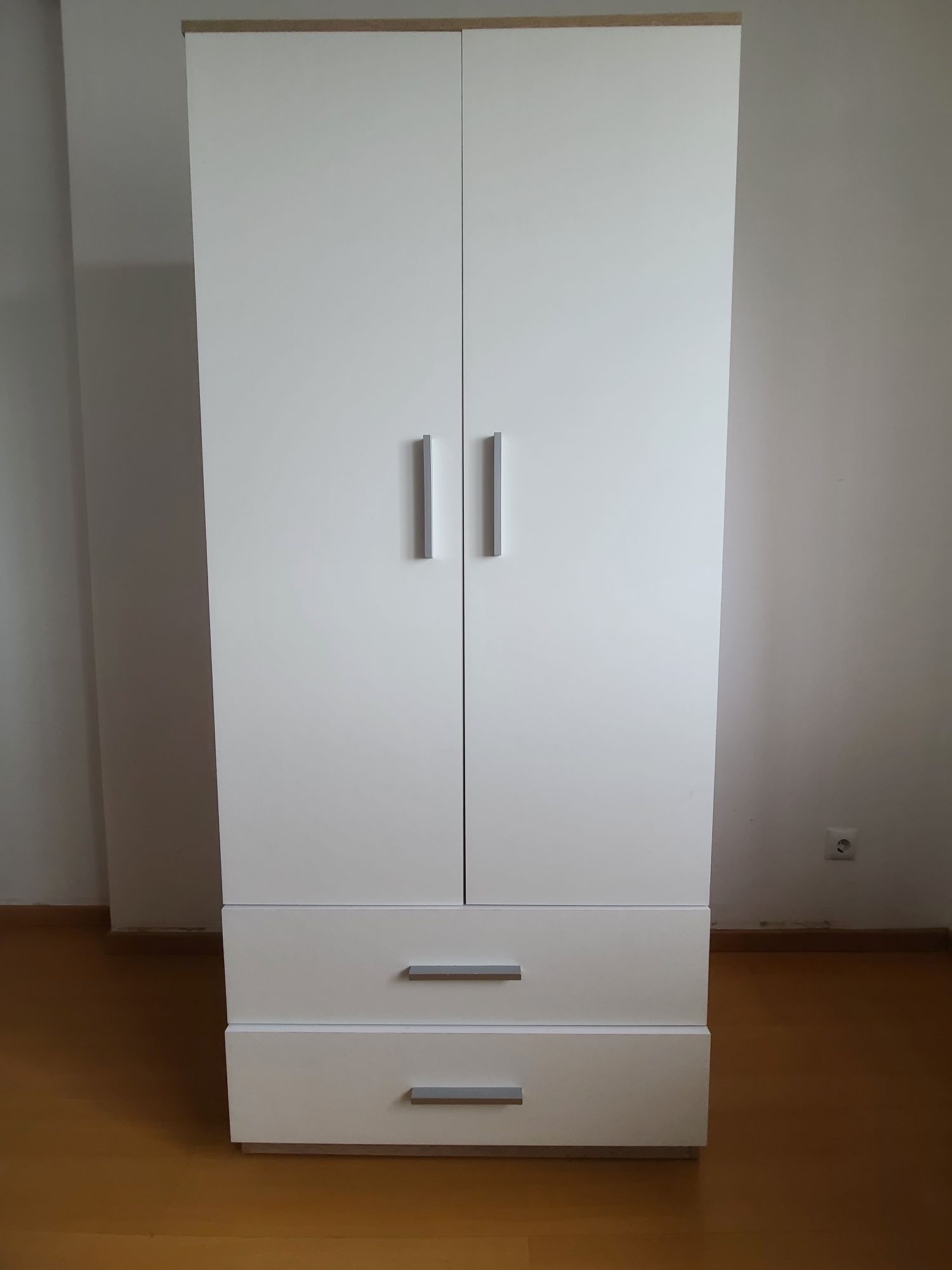 Quarto completo bebe