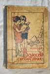Bajeczki prawdziwe M.J. Zaleska 1940r