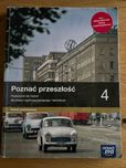 Poznać przeszłość 4