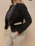 Marynarka firmy Bershka
