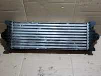 FORD TRANSIT MK7 2.2 TDCI CHŁODNICA POWIETRZA INTERCOOLER CC11-9L440-BF