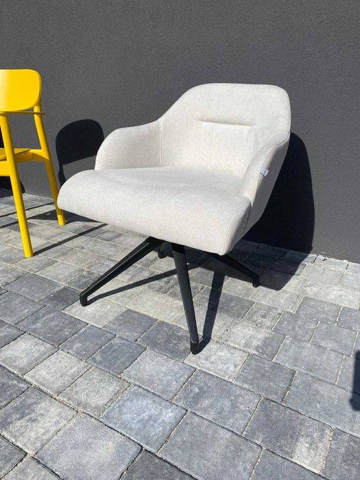 Fote dizajnerski za mniej niż 1/4 ceny