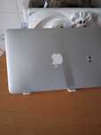 Macbook Como novo