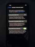 Smartfon Apple iPhone 12 Pro