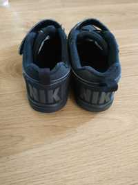 Sprzedam adidasy Nike 19,5cm wkł.