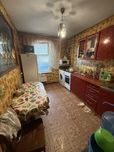 Продам 3-ком кв ул Солнечная