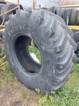 620/75R30[23.1R30) Firestone opona używana rolnicza