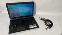 Laptop Acer n17c3 8gb 256gb 17"3