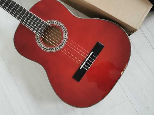 Gitara Ever Play ev-123 3/4