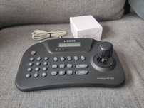 Kontroler Samsung SPC-1010