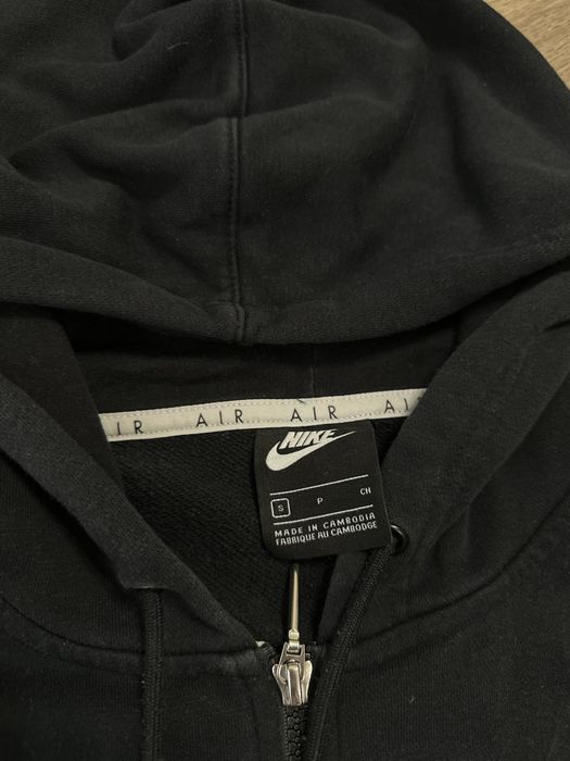 Жіночий костюм Nike