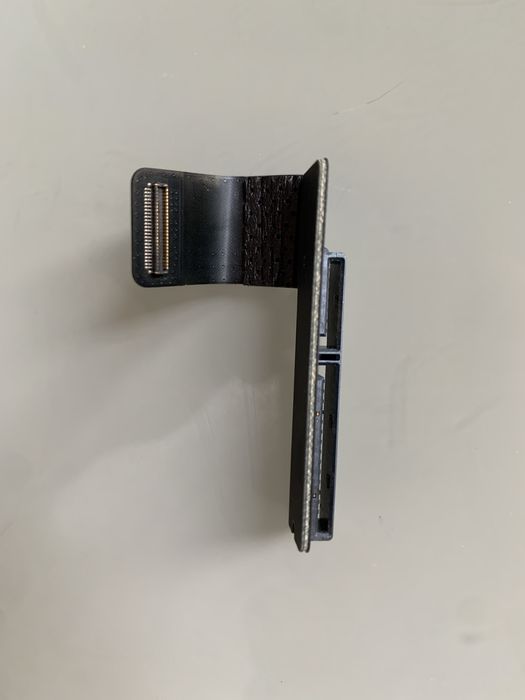 Apple AirPort Extreme Time Capsule