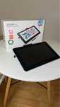 Графічний планшет Wacom One 13.3" Creative Pen Display