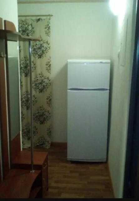 Новые дома 3/5 продам 1комнатную квартиру